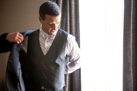 tarantino_wed-18