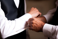 tarantino_wed-5