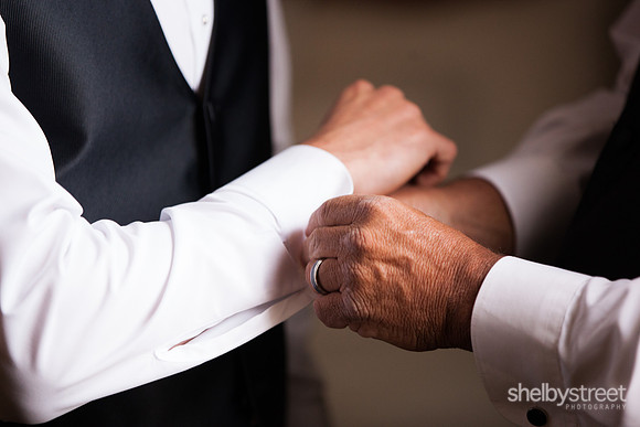 tarantino_wed-5