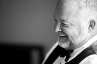 tarantino_wed-9