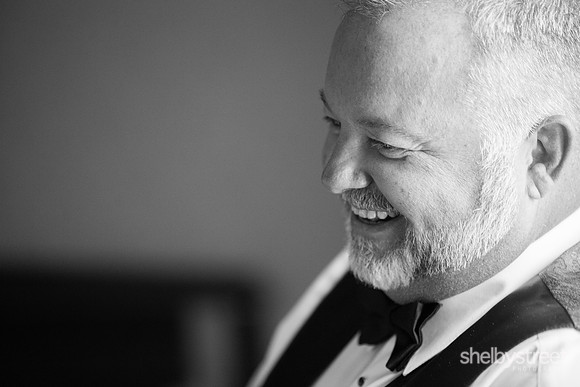 tarantino_wed-9