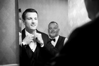 tarantino_wed-20