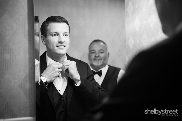 tarantino_wed-20