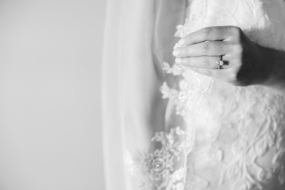 BurgerWhisler_Wedding-282