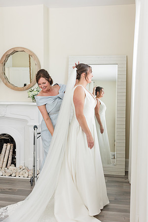 BourgeoisKrehbiel_Wedding-179