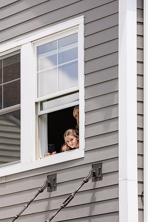 Harris+Rainwater_Wedding-356