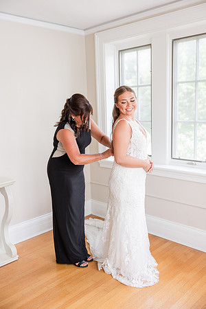 Boedker+Laskey_WeddingFaves-110