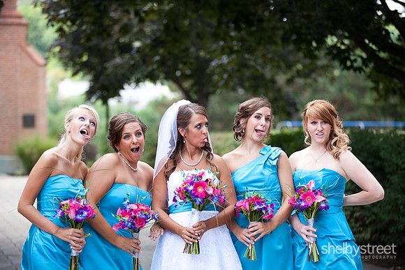 carris_wed-267