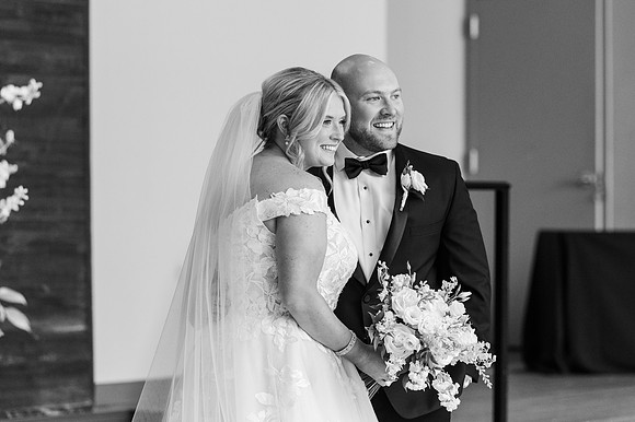 Mitchell+Brammer_WeddingFaves-344