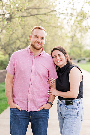 Beach+Cheek_EngagementSession-23