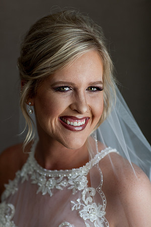 wendling_wed (124 of 977)