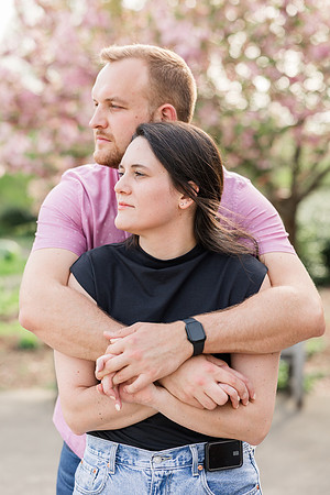 Beach+Cheek_EngagementSession-54