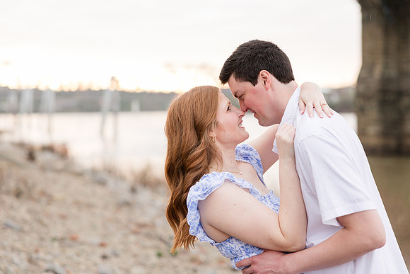 Schroer+Tiettmeyer_Engagement-261