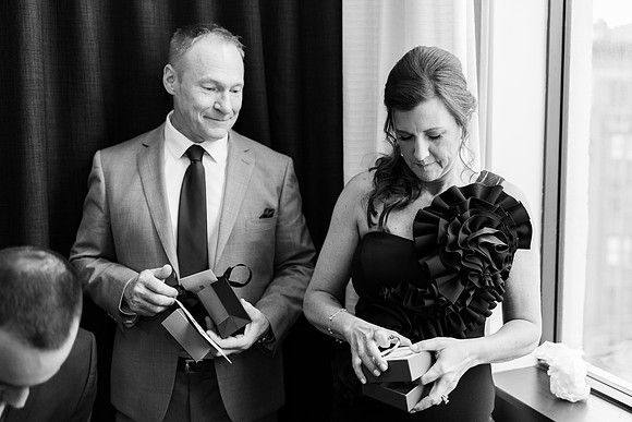 Sibbio+Sherrill_Wedding-174