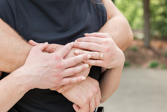 Beach+Cheek_EngagementSession-50