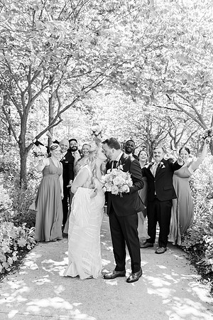 Heaton+Broxterman_WeddingFaves-334
