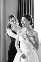 Moulas+Schneider_WeddingSneakPeek-12