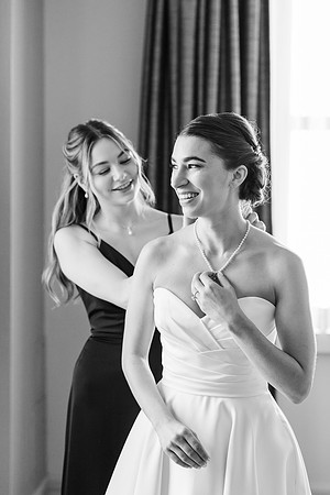 Moulas+Schneider_WeddingSneakPeek-12