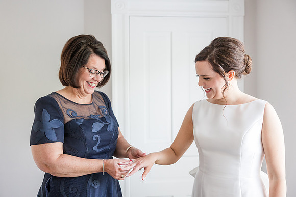 TerekWebb_Wedding-183