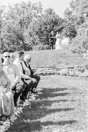 Boedker+Laskey_WeddingFaves-378