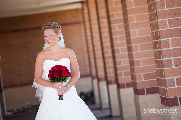 meyer_wed-83