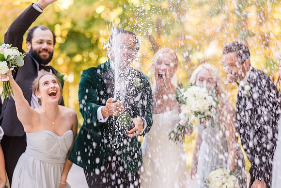 Goldman+Peele_WeddingFaves-360