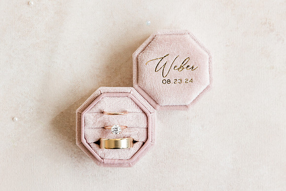Pan+Weber_Wedding-337