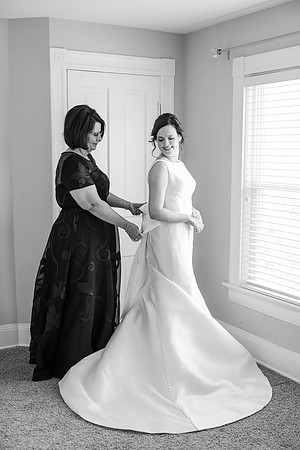TerekWebb_Wedding-168