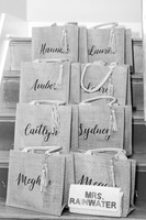 Harris+Rainwater_WeddingBW-20