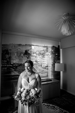 corkett_wed-142
