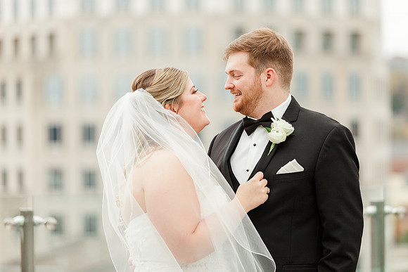HeggemConuelle_Wedding-270