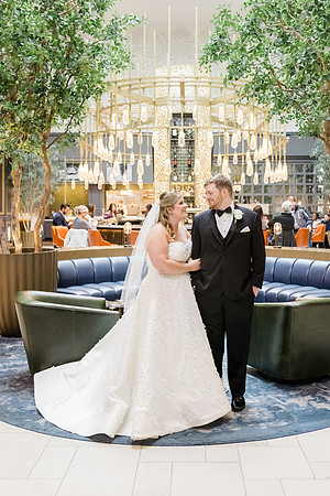 HeggemConuelle_Wedding-279