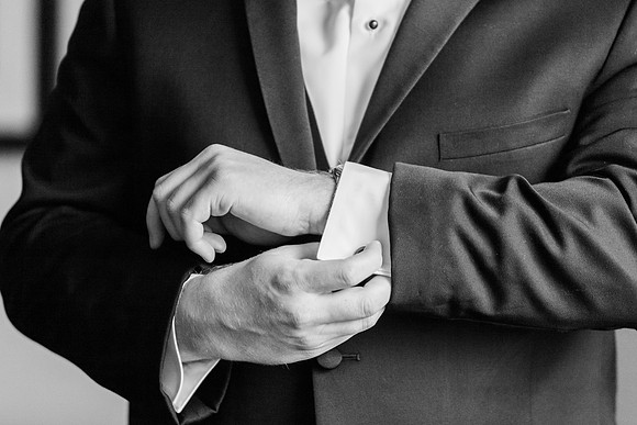 HeggemConuelle_Wedding-190