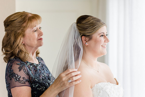 HeggemConuelle_Wedding-89