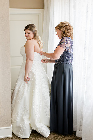 HeggemConuelle_Wedding-71
