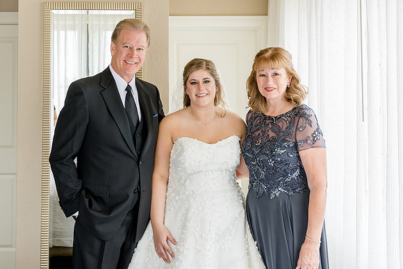 HeggemConuelle_Wedding-129