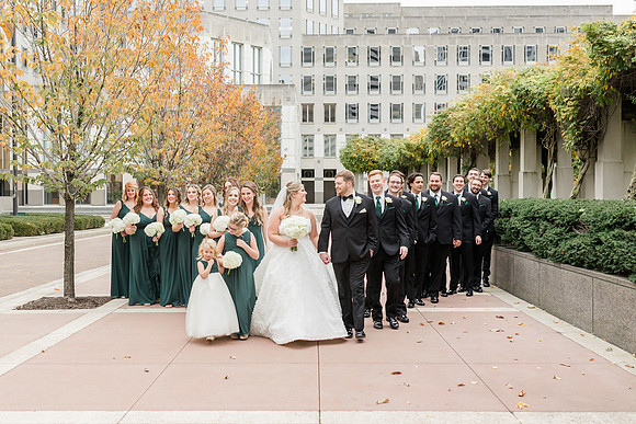 HeggemConuelle_Wedding-338