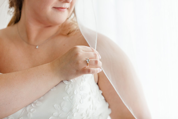 HeggemConuelle_Wedding-130