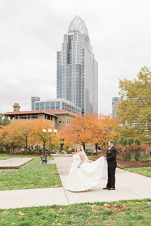 HeggemConuelle_Wedding-274