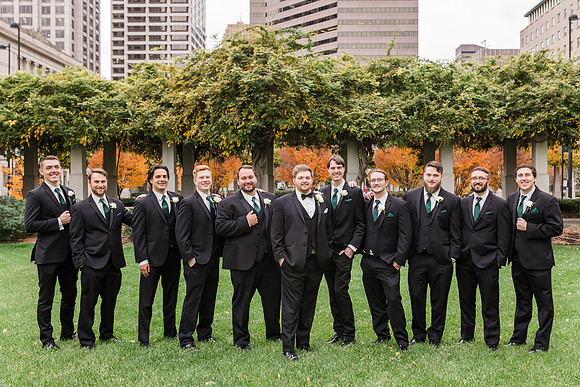 HeggemConuelle_Wedding-358