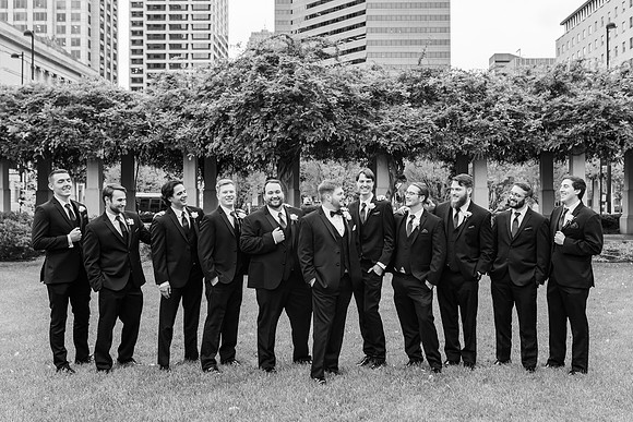 HeggemConuelle_Wedding-361