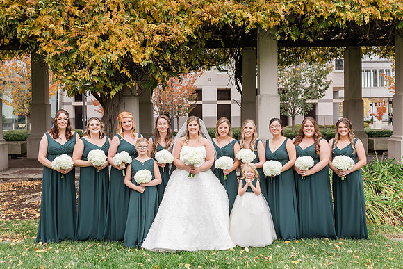 HeggemConuelle_Wedding-316