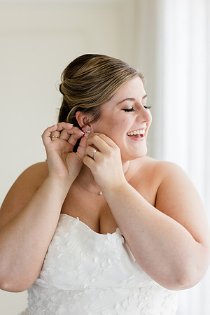 HeggemConuelle_Wedding-85