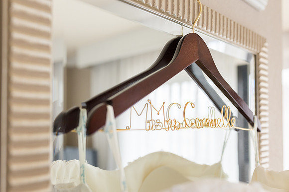 HeggemConuelle_Wedding-45