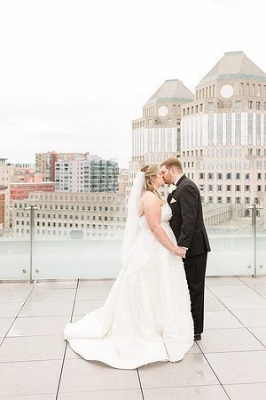 HeggemConuelle_Wedding-259