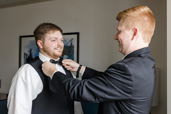 HeggemConuelle_Wedding-178