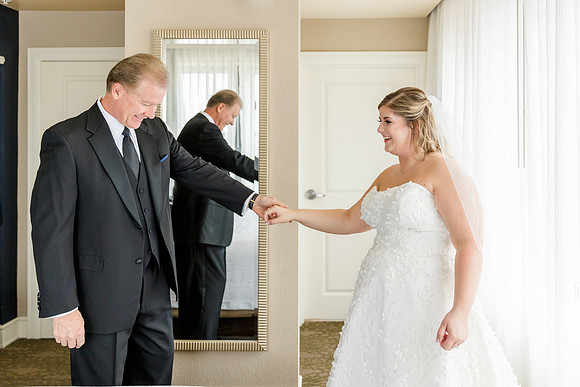 HeggemConuelle_Wedding-121