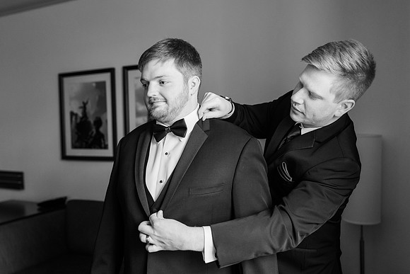 HeggemConuelle_Wedding-188