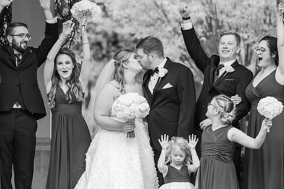 HeggemConuelle_Wedding-312