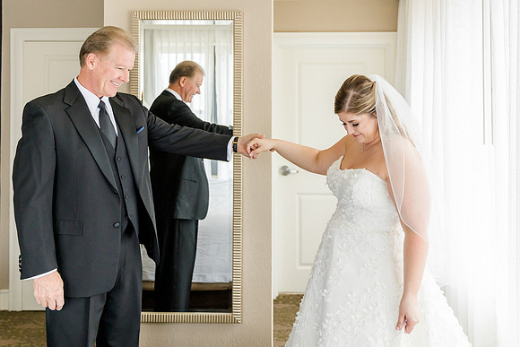 HeggemConuelle_Wedding-120